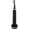 Elektrický zubní kartáček Meriden Sonic+ Professional Black (MS589B)