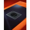 INDUKČNÍ DESKA S INTEGROVANÝM ODSAVAČEM WIZARD ONE CDB8301C