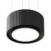 0098170 odsavac ostruvkovy mono light 80 black cdw8001c