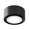 0107405 odsavac ostruvkovy piu light 80 black cdw8002c