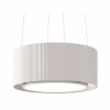 0107372 odsavac ostruvkovy mono light 80 ecru cdw8001e