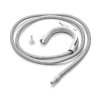 f5600fdc9995baf917e648f4cc35521e lord t1 4251539601718 drain hose