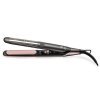 Žehlička na vlasy Bellissima, 11876 Creativity Multistyle, keramický povlak, technologie Ion Care, nastavitelná teplota, 50 W