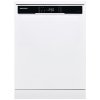 Myčka nádobí Daewoo, DFF-A1DW47E30CZ, standardní, volně stojící, ECO program, odložený start, antibakteriální filtr, sušící systém Mini Active, 3 roky záruka