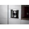0113311 coffeecase kfb24ww 240 x 340 cm