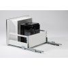0113214 coffeecase kfb22xb 254 x 355 cm