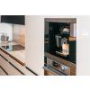 0091196 coffeecase kfb04bb 240 x 340 cm