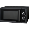 0051217 mikrovlnna trouba sm2500b