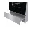m 0002 c8668bx6 drawer