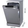 product 6384057
