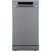 product 6384047