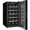 0114552 vinoteka 18silence