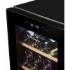 0114568 vinoteka sls32dzblack