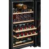 0114569 vinoteka sls32dzblack