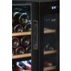 0114570 vinoteka sls32dzblack