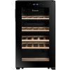 0114558 vinoteka sls32dzblack