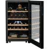 0114560 vinoteka sls32dzblack