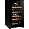 0114562 vinoteka sls32dzblack
