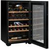 0114563 vinoteka sls32dzblack