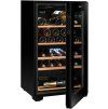 0114564 vinoteka sls32dzblack