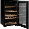 0114566 vinoteka sls32dzblack