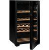 0114567 vinoteka sls32dzblack