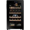 0114556 vinoteka sls32dzblack