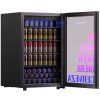 0114404 chladnicka na pivo beer150