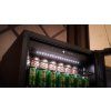 0114503 chladnicka na pivo beer150