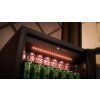 0114514 chladnicka na pivo beer150