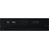 0058834 trouba kombinovana bkc7153bb