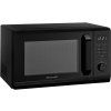 0077994 mikrovlnna trouba ge2300b