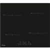 0102212 deska indukcni kpi6011b
