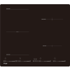0112703 deska indukcni kpi6025bp