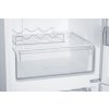 LORD C23 4251539602586 crisper drawer