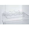 LORD C23 4251539602586 wire shelf