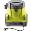 VYSAVAČ PROFI 10.5 LI