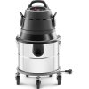VYSAVAČ PRŮMYSLOVÝ PROFI 45.30 MF