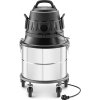 VYSAVAČ PRŮMYSLOVÝ PROFI 45.30 MF