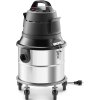 VYSAVAČ PRŮMYSLOVÝ PROFI 45.30 MF