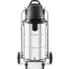 VYSAVAČ PRŮMYSLOVÝ PROFI 45.60 MF