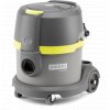 VYSAVAČ PROFI 6