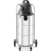 VYSAVAČ PRŮMYSLOVÝ PROFI 45.80 MFE