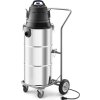VYSAVAČ PRŮMYSLOVÝ PROFI 45.80 MFE