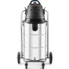 VYSAVAČ PRŮMYSLOVÝ PROFI 45.60 MFE