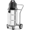 VYSAVAČ PRŮMYSLOVÝ PROFI 45.60 MFE