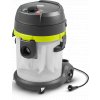 VYSAVAČ PROFI 7MFE