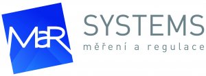                                     MaR SYSTEMS s.r.o.
                            