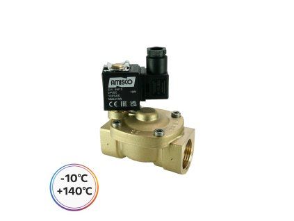 UyAU08cpp452BBiXx7RwGc4puTHRZJOIzNWmkRlS (1)