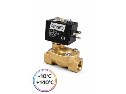 DC57352D 5EE6 46C9 A931 5D24D69A645F